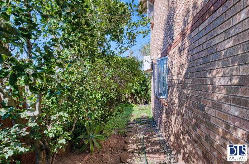 3 Bedroom Property for Sale in Summerstrand Eastern Cape